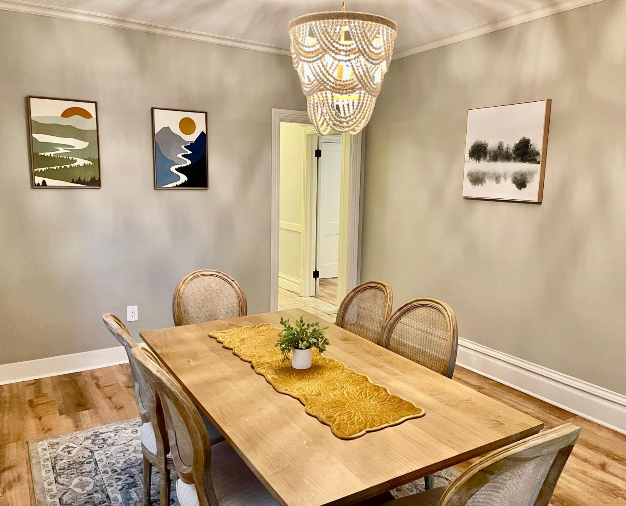 Lovely Vintage Oak Park 3Bd 1Ba Perfectly Located Near Public Transit & Chicago Eksteriør bilde