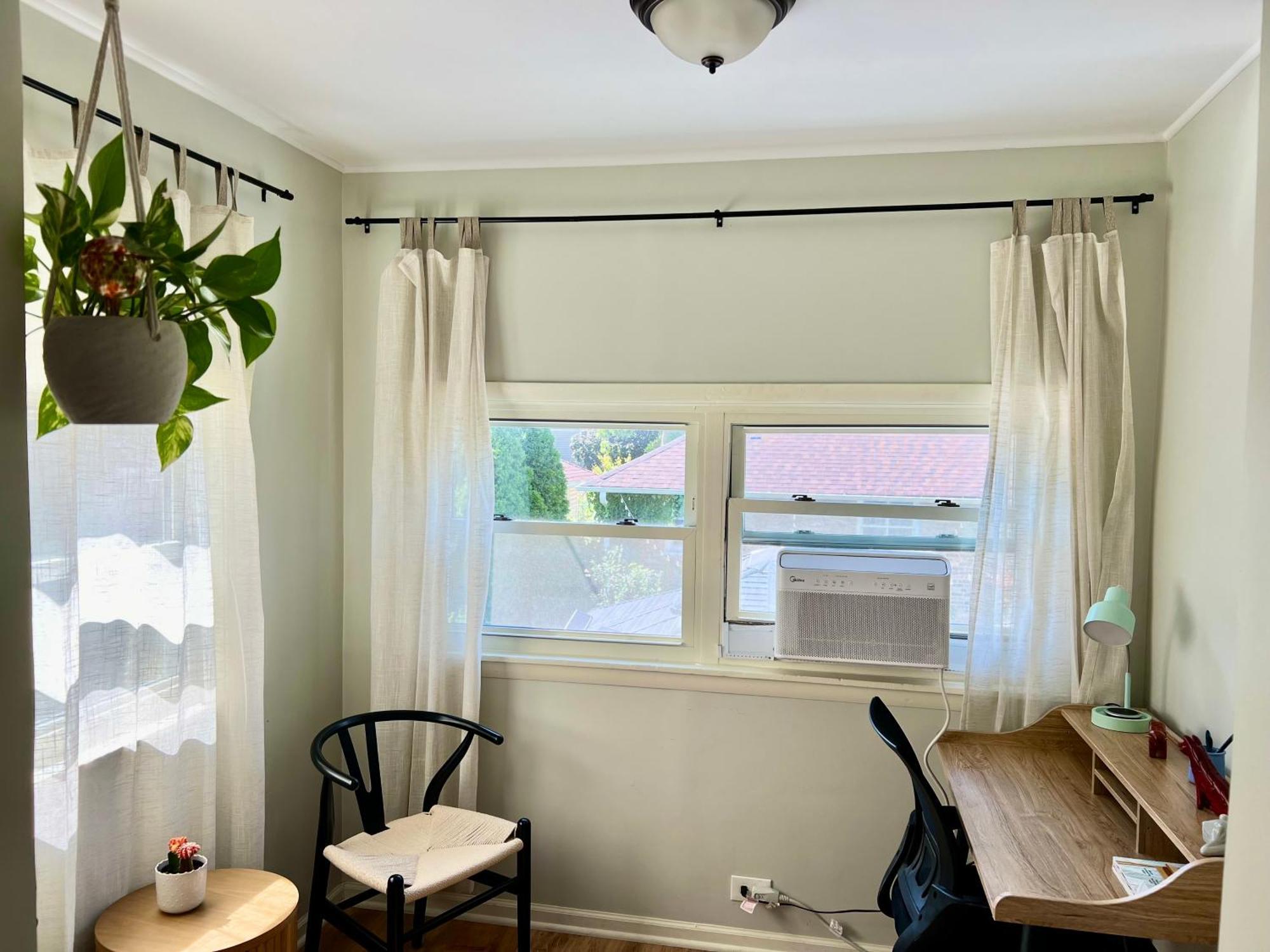 Lovely Vintage Oak Park 3Bd 1Ba Perfectly Located Near Public Transit & Chicago Eksteriør bilde