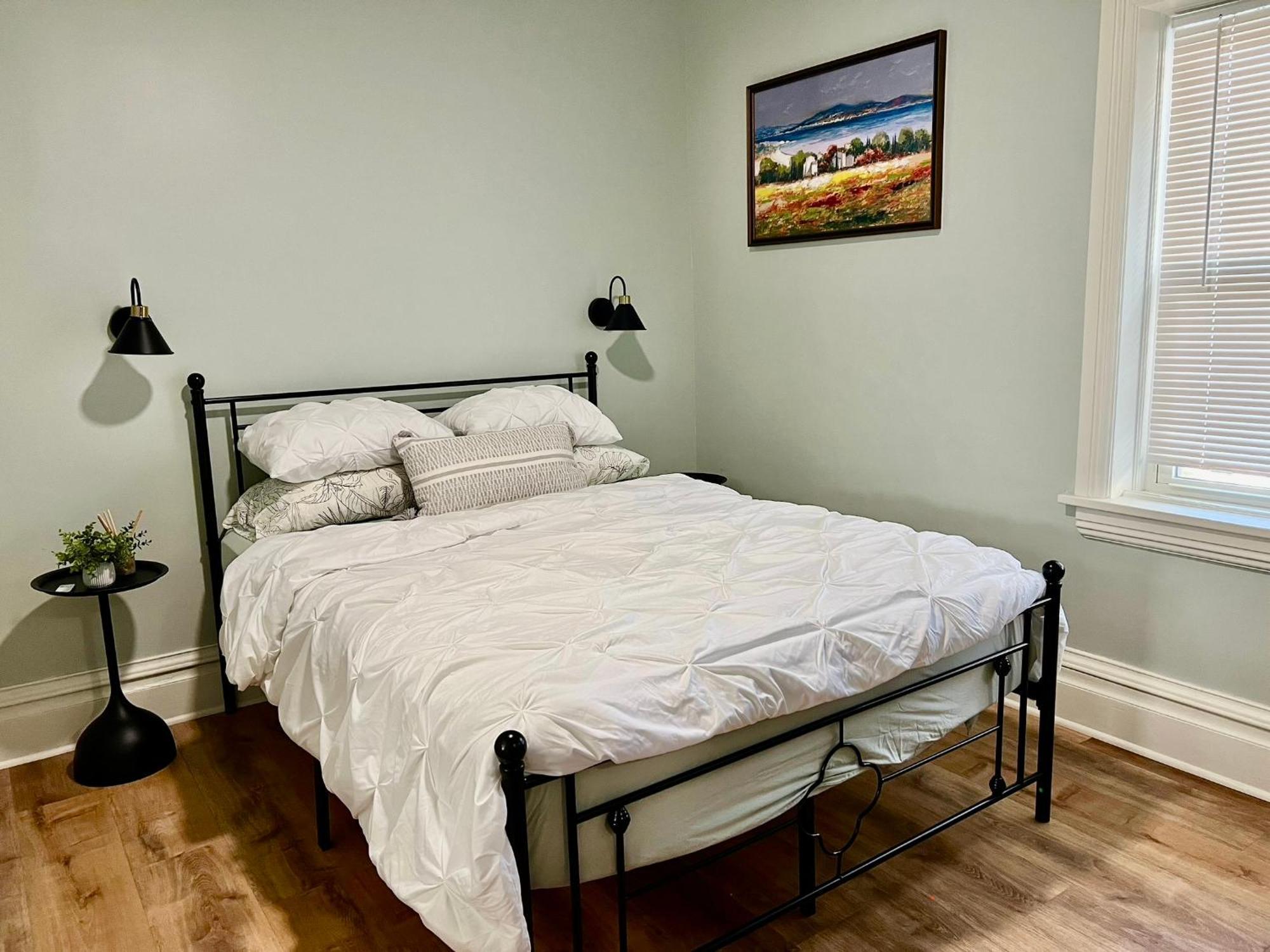 Lovely Vintage Oak Park 3Bd 1Ba Perfectly Located Near Public Transit & Chicago Eksteriør bilde