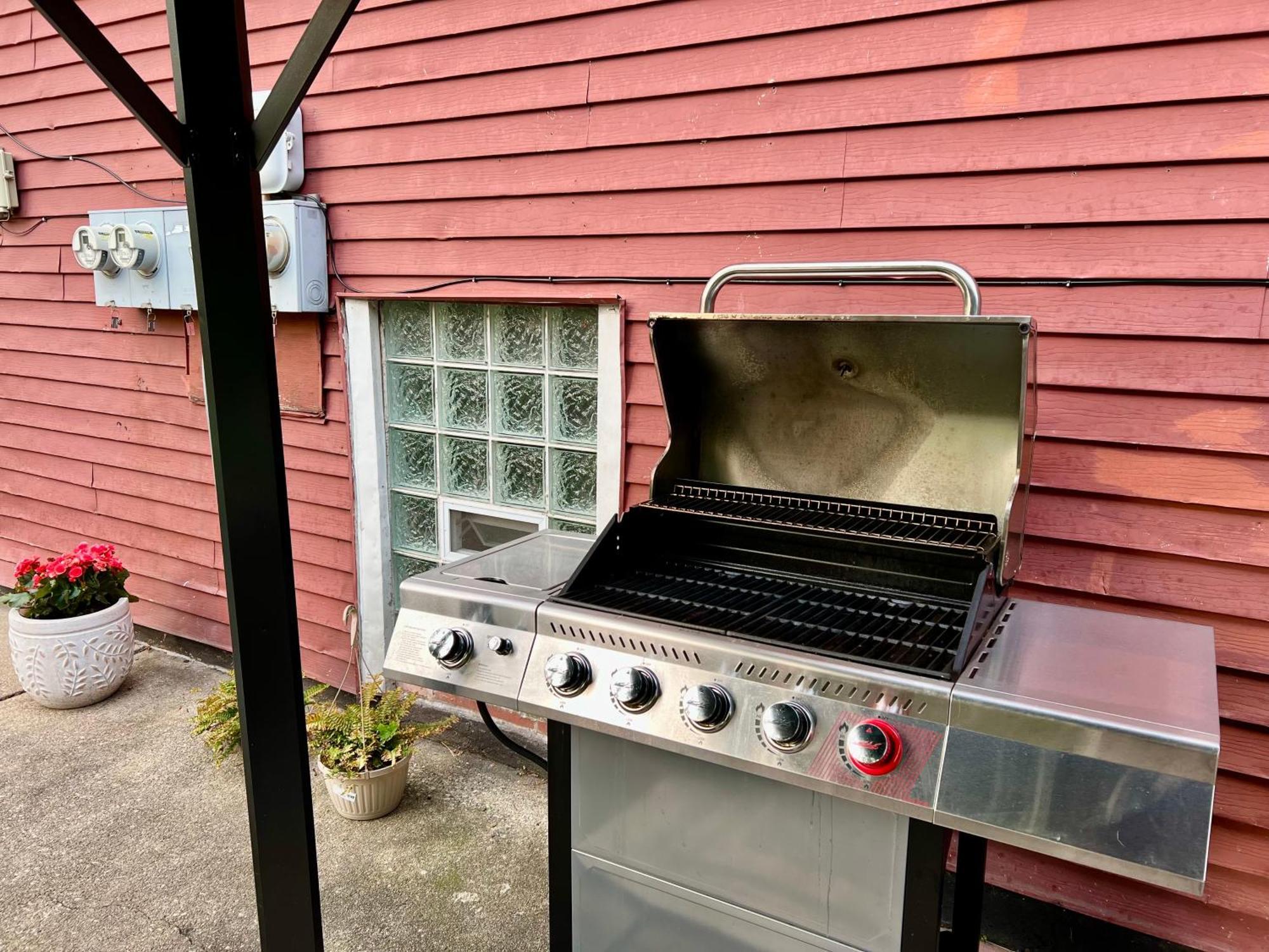 Lovely Vintage Oak Park 3Bd 1Ba Perfectly Located Near Public Transit & Chicago Eksteriør bilde